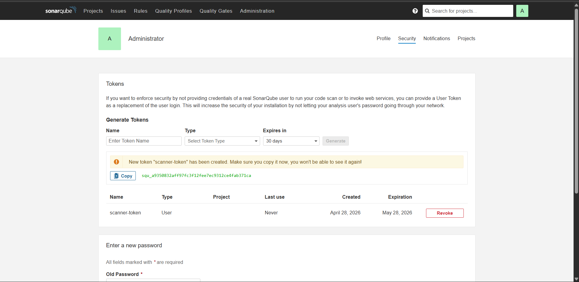 Lab Experiment 10 | Containerization-and-DevOps